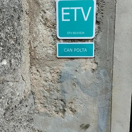 Polta