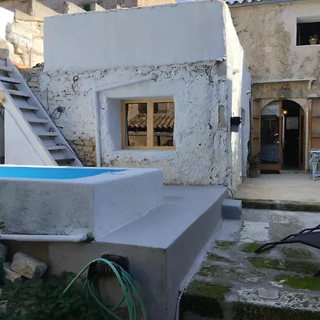 Homestay Polta Santa Margalida