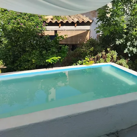 Polta * Santa Margalida