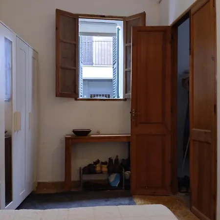 Polta Homestay szállás *