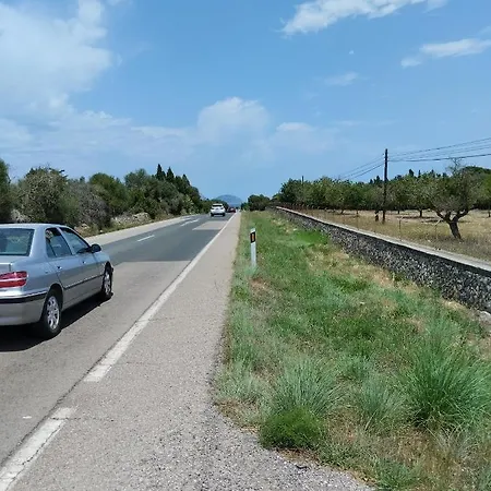 Homestay szállás Polta *