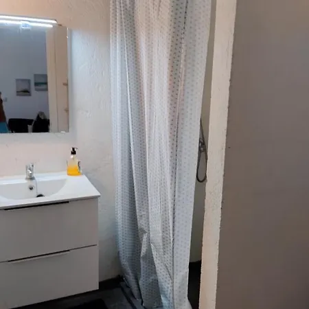 Polta Homestay szállás