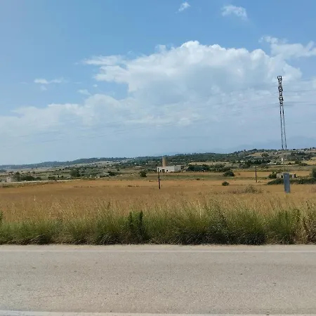 Homestay szállás Polta *
