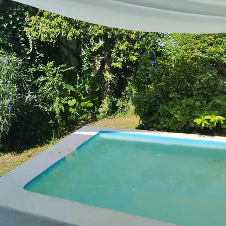 Polta Santa Margalida
